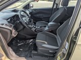 Used 2014 Ford Escape S image 2