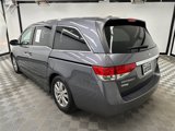 Used 2014 Honda Odyssey EX-L image 3