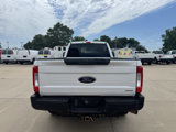 Used 2017 Ford F250 XL w/ Power Equipment Group image 6