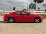 Used 2023 Dodge Charger SXT image 2
