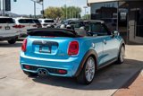 Used 2016 MINI Cooper S image 2