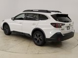 Used 2021 Subaru Outback Onyx Edition XT w/ Popular Package #2 image 3