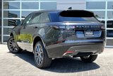 New 2025 Land Rover Range Rover Velar Dynamic HSE image 3