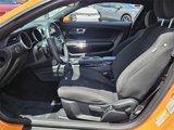Used 2020 Ford Mustang Coupe image 5
