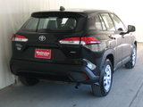 Used 2022 Toyota Corolla Cross L image 5
