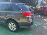 Used 2011 Subaru Outback 2.5i Premium image 4