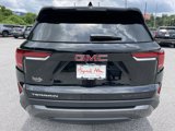 New 2026 GMC Terrain Elevation image 5