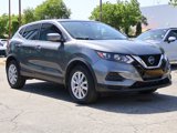 Used 2020 Nissan Rogue Sport S w/ Appearance Package image 2