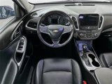 Used 2020 Chevrolet Malibu RS image 3
