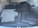 Used 2013 Honda Accord LX image 6