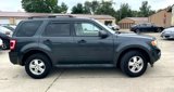 Used 2009 Ford Escape XLT image 2