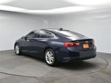 Used 2016 Chevrolet Malibu LT image 3