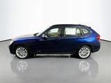 Used 2014 BMW X1 xDrive28i image 4