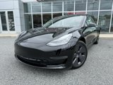 Used 2022 Tesla Model 3 Long Range image 2
