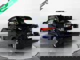 New 2025 Toyota Corolla LE image 4