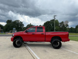 Used 2006 Dodge Ram 2500 Truck SLT image 4
