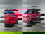 Used 2022 Jeep Compass Limited w/ (RED) Package image 5