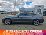 Used 2019 BMW 430i Gran Coupe image 2