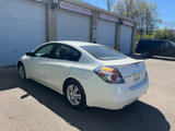 Used 2012 Nissan Altima 2.5 S w/ Special Edition Pkg image 6