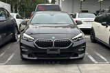 Used 2021 BMW 228i Gran Coupe w/ Lights Package image 4