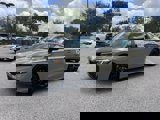 New 2025 Honda Civic Sport image 2