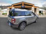 New 2025 Ford Bronco Sport Big Bend image 5