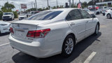 Used 2010 Lexus ES 350 image 4