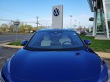 Used 2021 Volkswagen ID.4 Pro S w/ Gradient Package image 5