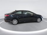 Used 2024 Toyota Corolla Hybrid Sedan image 4
