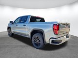 New 2025 GMC Sierra 1500 Pro w/ Graphite Edition image 6