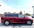Used 2018 Chrysler Pacifica Touring-L Plus image 6