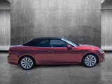 Used 2018 Audi A5 2.0T Premium Plus w/ Premium Plus image 4