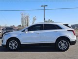 Used 2021 Cadillac XT5 Premium Luxury image 2