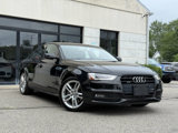 Used 2016 Audi A4 2.0T Premium image 3