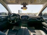 Used 2020 GMC Terrain Denali w/ Denali Premium Package image 2