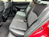 Used 2017 Subaru Legacy 2.5i Limited image 6