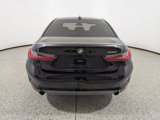 Used 2022 BMW 330i Sedan w/ Driving Assistance Package image 6