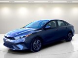 Used 2024 Kia Forte LXS image 5