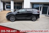 Used 2021 Honda CR-V EX image 5
