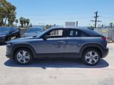 Used 2022 MAZDA MX-30 Electric w/ Premium Package image 2