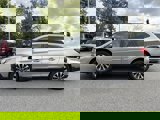 Used 2017 Subaru Outback 2.5i Limited image 6