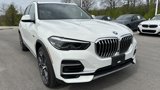 Used 2022 BMW X5 xDrive45e image 2