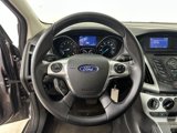 Used 2014 Ford Focus SE image 4