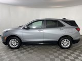 Used 2023 Chevrolet Equinox LS w/ LS Convenience Package image 5