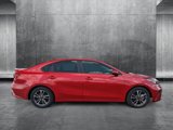 Used 2022 Kia Forte LXS image 4