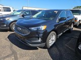 Used 2023 Ford Edge SEL w/ Convenience Package image 2