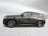 Certified 2025 BMW X3 xDrive30i image 2