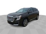 Certified 2023 GMC Terrain Denali w/ Denali Premium Package image 4