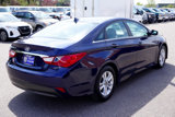 Used 2014 Hyundai Sonata GLS w/ Popular Equipment Group 2 image 5