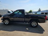 Used 2008 Dodge Ram 1500 Truck ST image 4